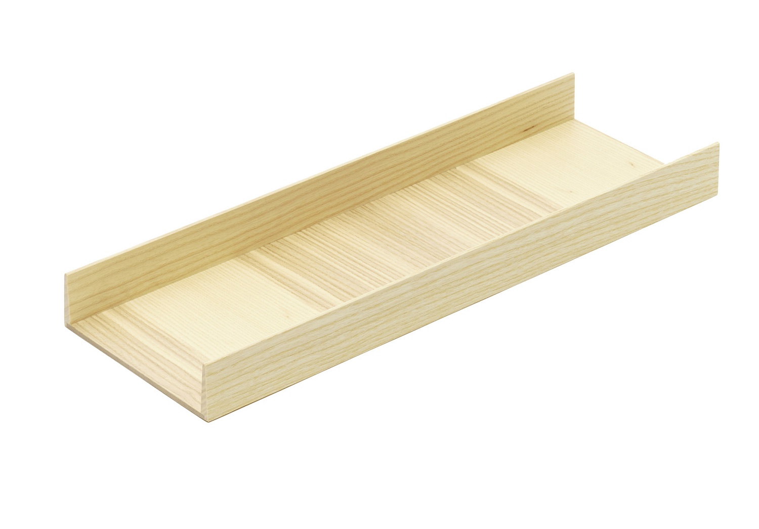 Вкладыш ФайнЛайн Линик 300 мм, 150х472х43 мм, 1 шт Kessebohmer