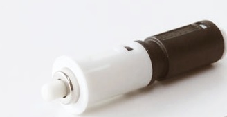 Толкатель магнитный 1 шт к подъемнику ФриЛайт Kessebohmer | официальный магазин