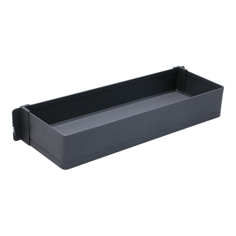  Комплектующие для Tandem Side Kessebohmer | официальный магазин