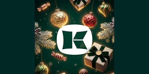 Как организовать хранение новогодних подарков: советы от Kesseböhmer Kessebohmer в Хабаровске