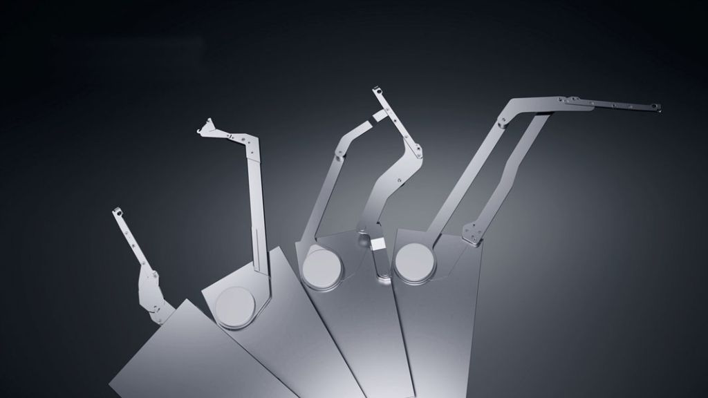 Kesseboehmer_FREEslim_Image-2_2000.jpg Kesseboehmer_FREEslim_Image-2_2000.jpg